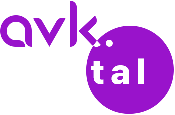 AVK Digital